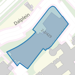 Perceel SOE00-K-4880