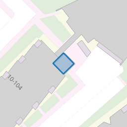 Perceel SOE00-K-4881