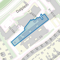 Perceel SOE00-K-4882