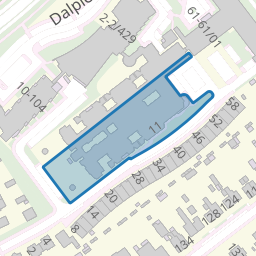 Perceel SOE00-K-4883