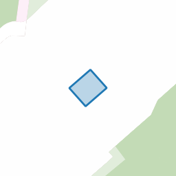 Perceel SOE00-K-4886