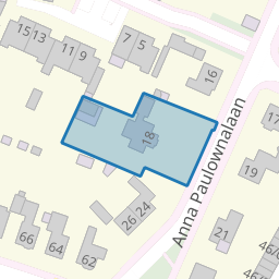 Perceel SOE00-K-4887