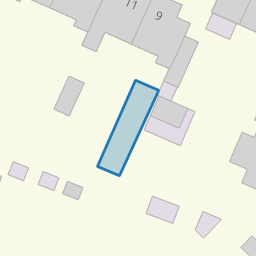 Perceel SOE00-K-4888