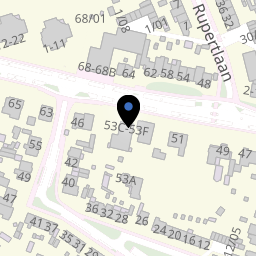 Appartement SOE00 K 4893 1