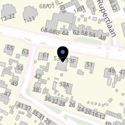 Appartement SOE00 K 4893 2