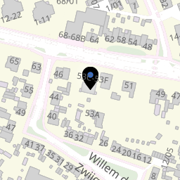 Appartement SOE00 K 4893 3