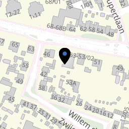 Appartement SOE00 K 4893 4