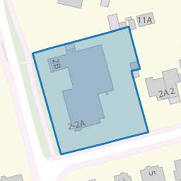 Perceel SOE00-K-4894