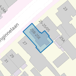 Perceel SOE00-K-4896