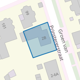 Perceel SOE00-K-4912