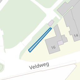 Perceel SOE00-K-4916