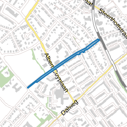 Perceel SOE00-K-4917