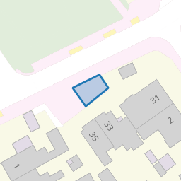 Perceel SOE00-K-4918