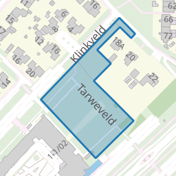 Perceel SOE00-K-4920