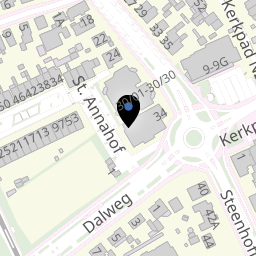 Appartement SOE00 K 4923 1