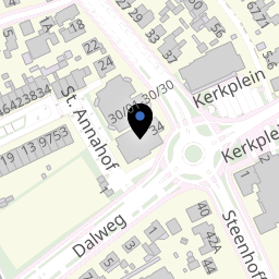 Appartement SOE00 K 4923 10