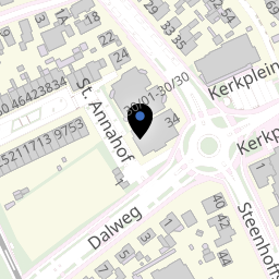 Appartement SOE00 K 4923 2