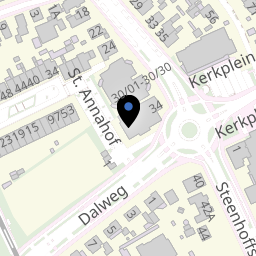 Appartement SOE00 K 4923 3