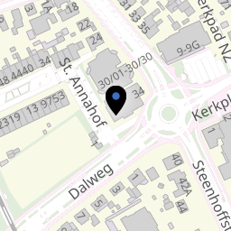 Appartement SOE00 K 4923 4