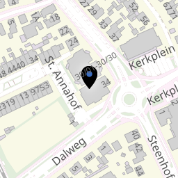 Appartement SOE00 K 4923 5