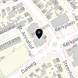 Appartement SOE00 K 4923 9