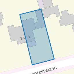 Perceel SOE00-K-4925