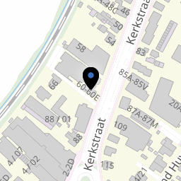 Appartement SOE00 K 4926 1