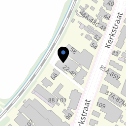 Appartement SOE00 K 4926 10