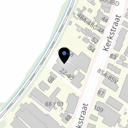 Appartement SOE00 K 4926 11