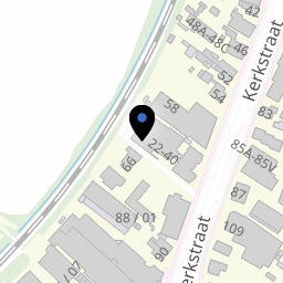 Appartement SOE00 K 4926 12