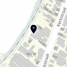 Appartement SOE00 K 4926 13