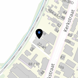 Appartement SOE00 K 4926 14