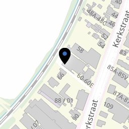 Appartement SOE00 K 4926 15