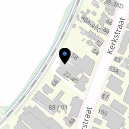 Appartement SOE00 K 4926 16
