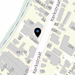 Appartement SOE00 K 4926 29