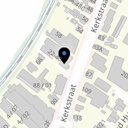 Appartement SOE00 K 4926 3