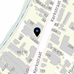 Appartement SOE00 K 4926 4