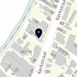 Appartement SOE00 K 4926 5