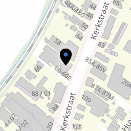 Appartement SOE00 K 4926 6