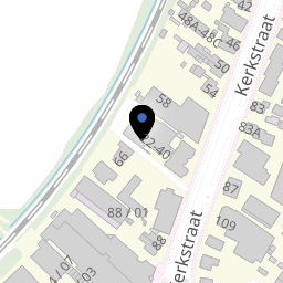 Appartement SOE00 K 4926 7