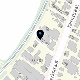 Appartement SOE00 K 4926 9