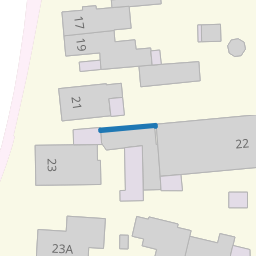 Perceel SOE00-K-4927