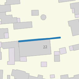 Perceel SOE00-K-4928