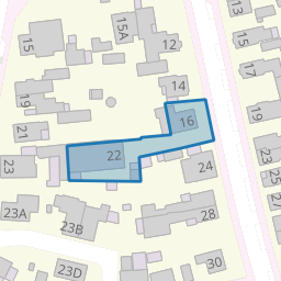 Perceel SOE00-K-4931