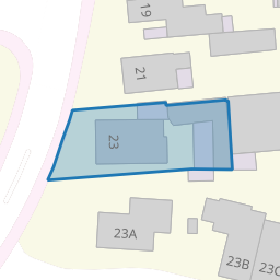 Perceel SOE00-K-4932