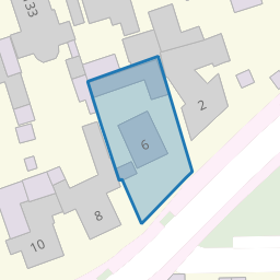 Perceel SOE00-K-4933