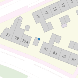 Perceel SOE00-K-4935