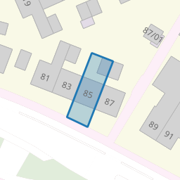 Perceel SOE00-K-4938