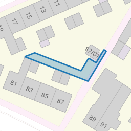 Perceel SOE00-K-4940