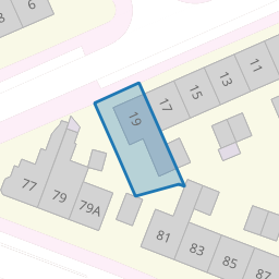 Perceel SOE00-K-4941